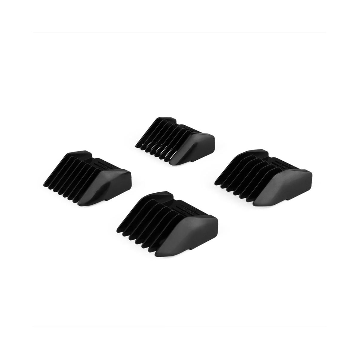 Afeitadora-Orbegozo-CTP-2500-5W-4-peines-recargable-aluminio-acceosrios