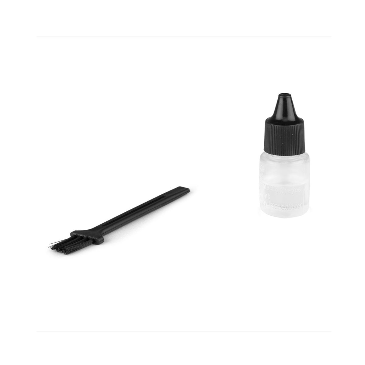 Afeitadora-Orbegozo-CTP-2500-5W-4-peines-recargable-aluminio-