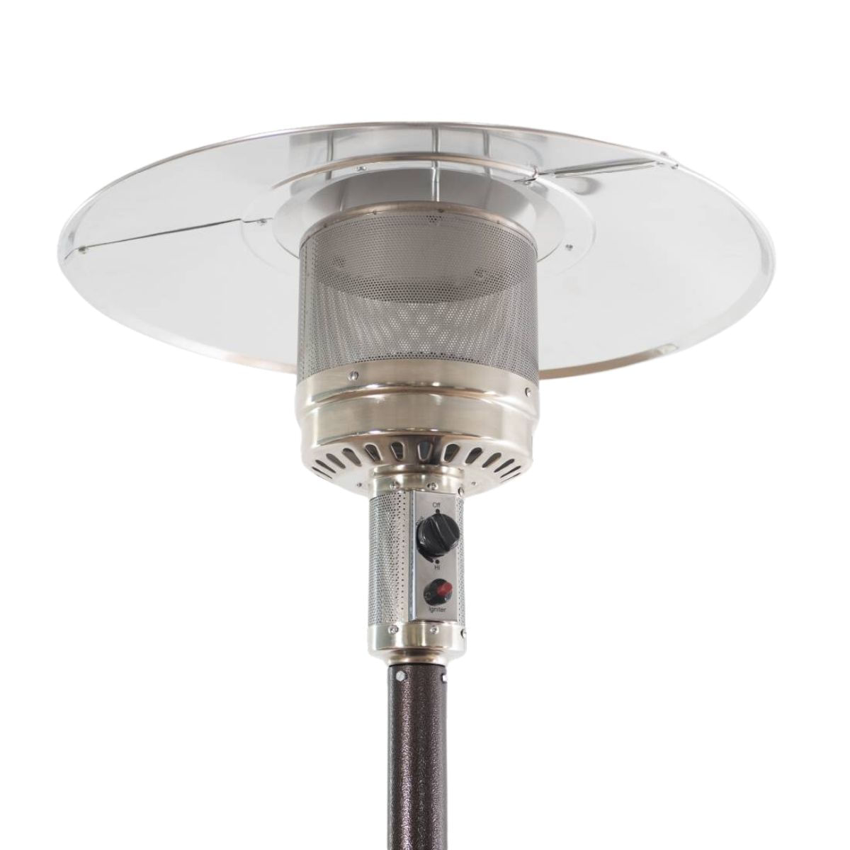 Estufa-para-exterior-Universal-Blue-Famara-4003SR-13000W-negro-213-cm