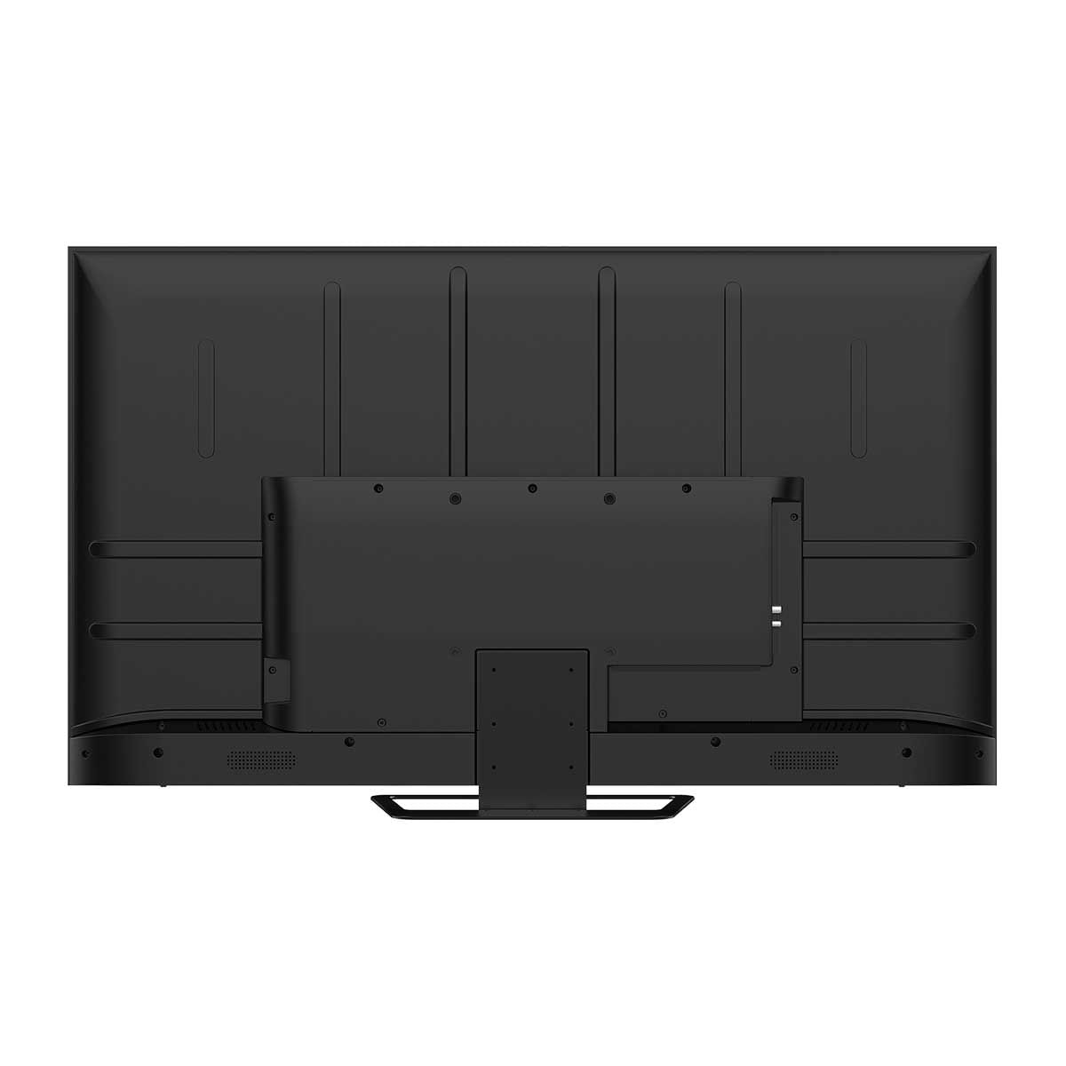 Televisor Smart TV Infiniton INTV-43GA4100 UHD LED 43’’ Android TV 11 E negro
