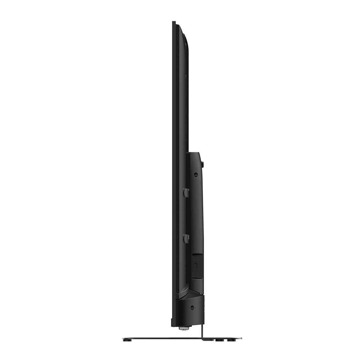 Televisor Smart TV Infiniton INTV-43GA4100 UHD LED 43’’ Android TV 11 E negro