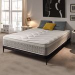 Colchon-muelle-ensacado-Elite-Silver-nucleo-nature-11-zonas-gris-30-cm