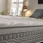 Colchon-muelle-ensacado-Elite-Silver-nucleo-nature-11-zonas-gris-30-cm-detalle-dos