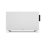 Panel-calefactor-Universal-Blue-Belle-Mare-7020W-2000W-3-modos-Wifi-20-m²-blanco-44x78x23-cm-frontal