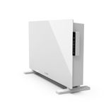 Panel-calefactor-Universal-Blue-Belle-Mare-7020W-2000W-3-modos-Wifi-20-m²-blanco-44x78x23-cm-lateral-dos