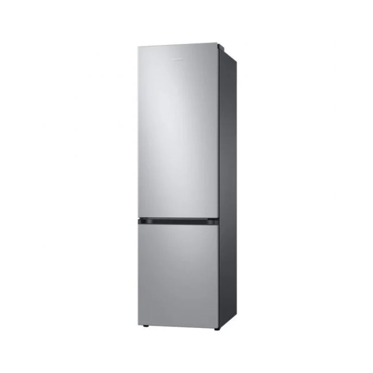 Frigorifico-combi-Samsung-RB38C603DSA-EF-No-Frost-390L-D-inox-203-cm-lateral