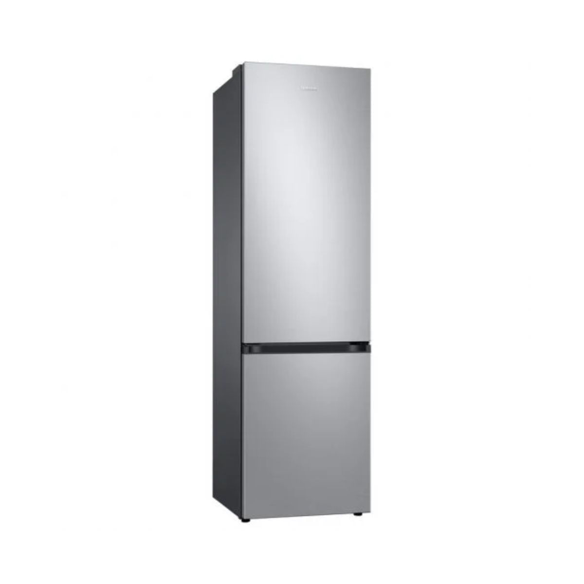 Frigorifico-combi-Samsung-RB38C603DSA-EF-No-Frost-390L-D-inox-203-cm