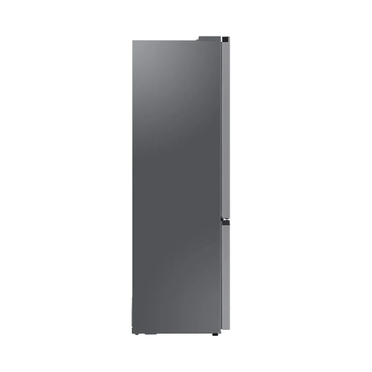 Frigorifico-combi-Samsung-RB38C603DSA-EF-No-Frost-390L-D-inox-203-cm-|Embargosalobestia