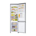 Frigorifico-combi-Samsung-RB38C603DSA-EF-No-Frost-390L-D-inox-203-cm