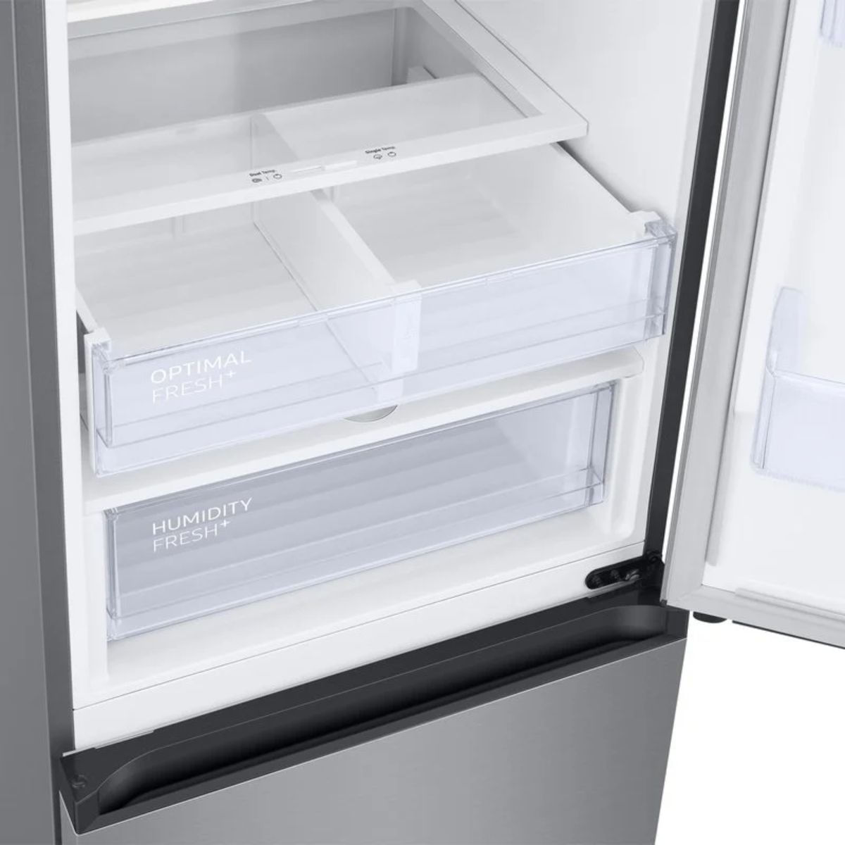 Frigorifico-combi-Samsung-RB38C603DSA-EF-No-Frost-390L-D-inox-203-cm