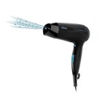 Secador-de-pelo-Ufesa-SC8310-2400W-plegable-ionico-3-velocidades-negro-azul-animada