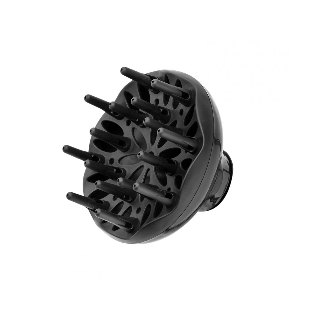 Secador-de-pelo-Ufesa-SC8310-2400W-plegable-ionico-3-velocidades-negro-azul-difusor