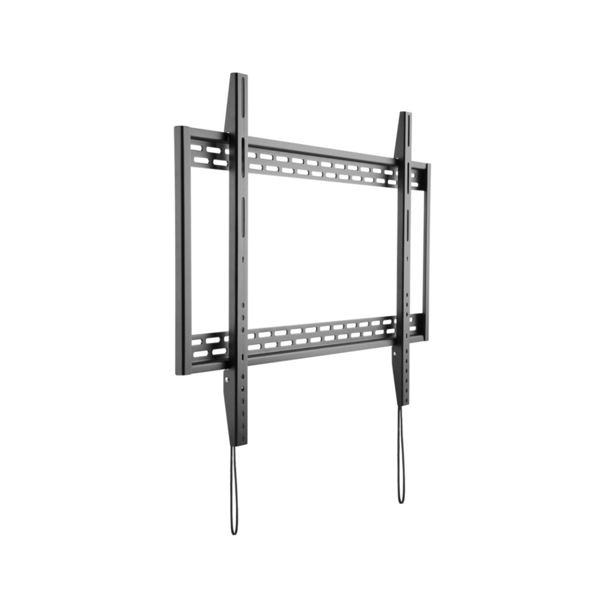 Soporte-de-TV-Asiens-WT100F-067-60’’-100’’-ultra-Slim-negro-lateral