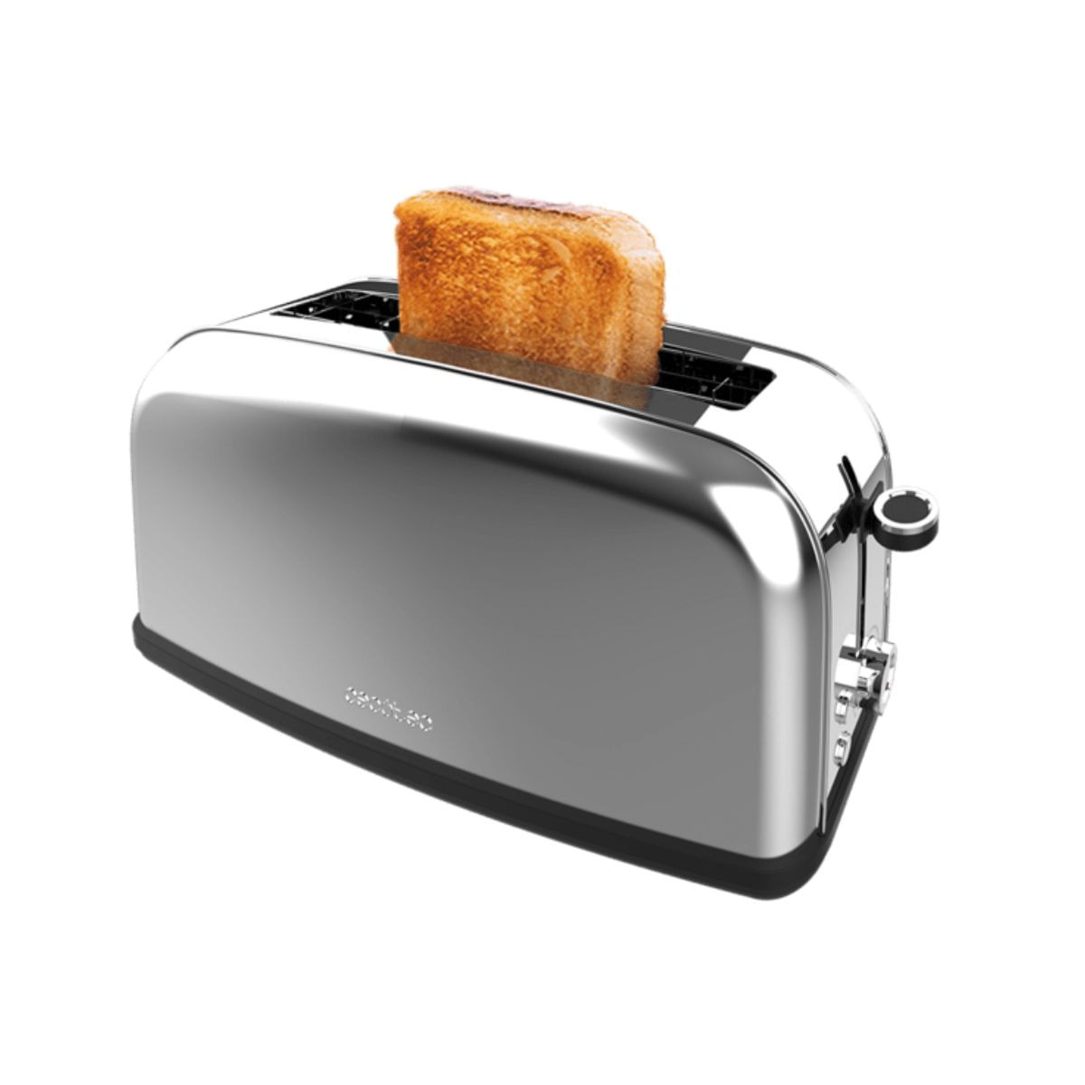 Tostador-Cecotec-Toastin-time-850-Long-Lite-850W-ranura-larga-inox-lateral