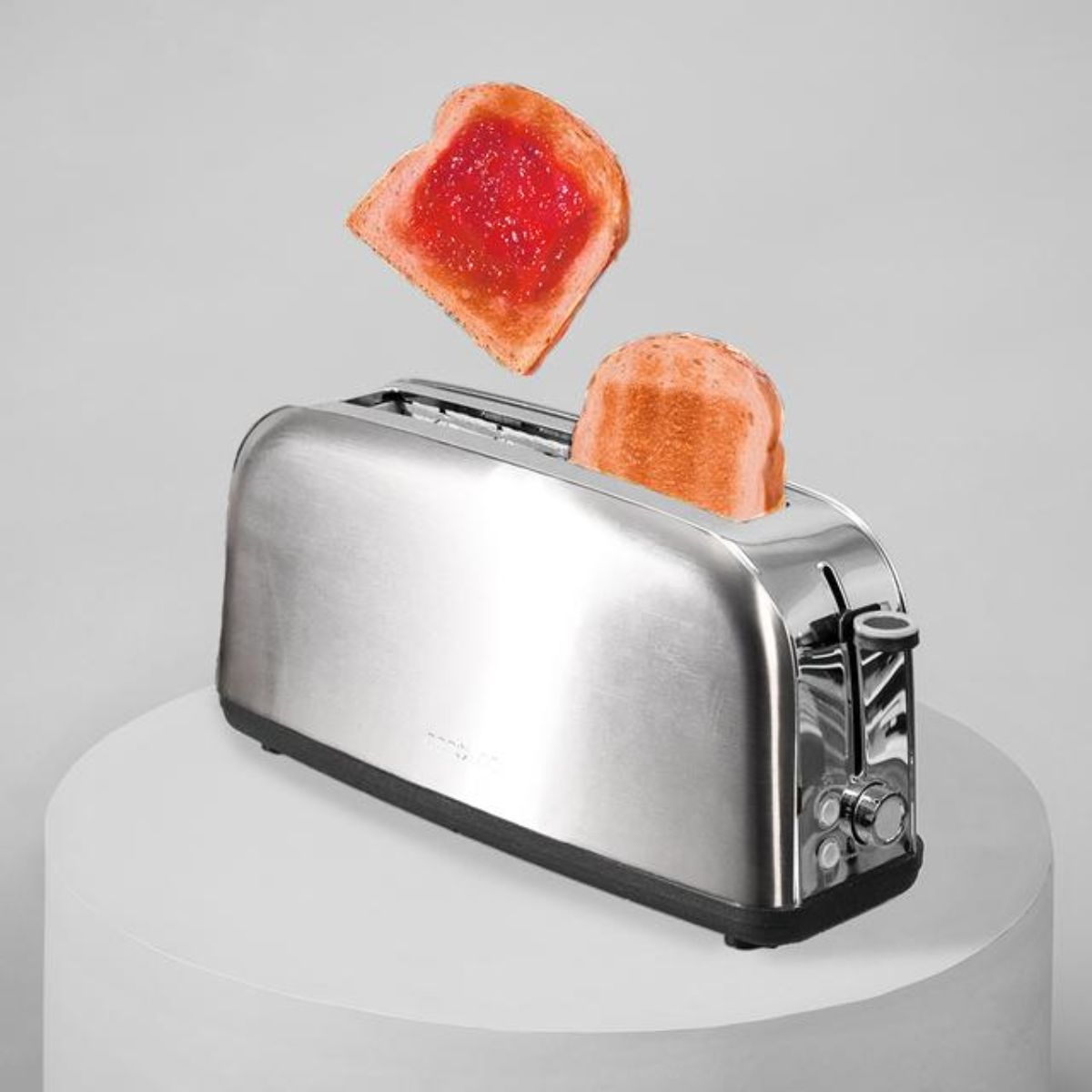 Tostador-Cecotec-Toastin-time-850-Long-Lite-850W-ranura-larga-inox-pop-up