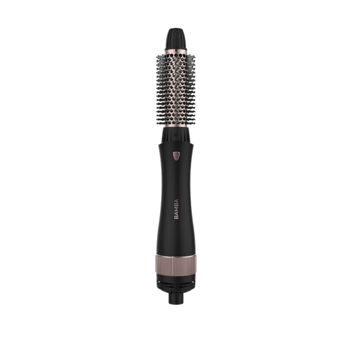 Cepillo-de-aire-Cecotec-Bamba-CeramicCare-10in1-Styler-3-temperaturas-2-velocidades-negro