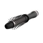 Cepillo-de-aire-Cecotec-Bamba-CeramicCare-10in1-Styler-3-temperaturas-2-velocidades-negro-fondo-blanco