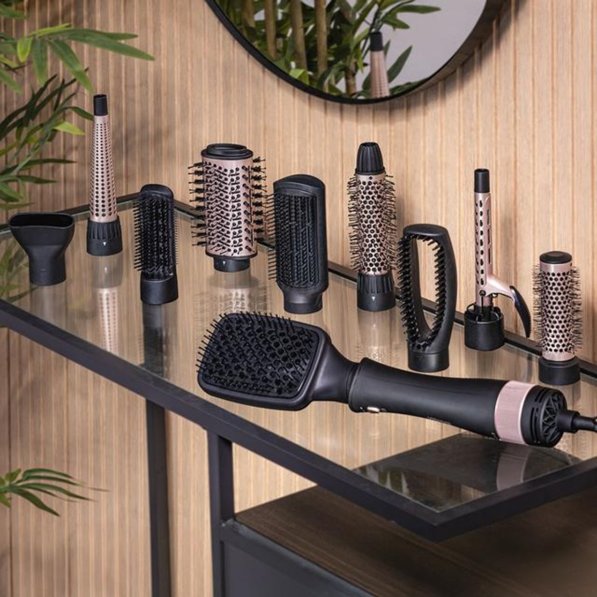 Cepillo-de-aire-Cecotec-Bamba-CeramicCare-10in1-Styler-3-temperaturas-2-velocidades-negro-animada-10-en-1