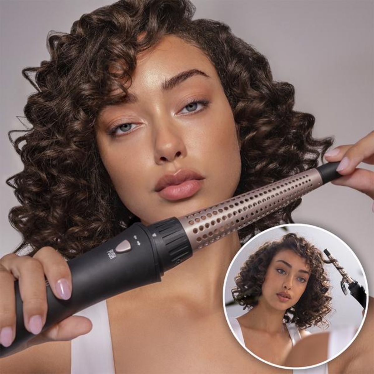 Cepillo-de-aire-Cecotec-Bamba-CeramicCare-10in1-Styler-3-temperaturas-2-velocidades-negro-rizador