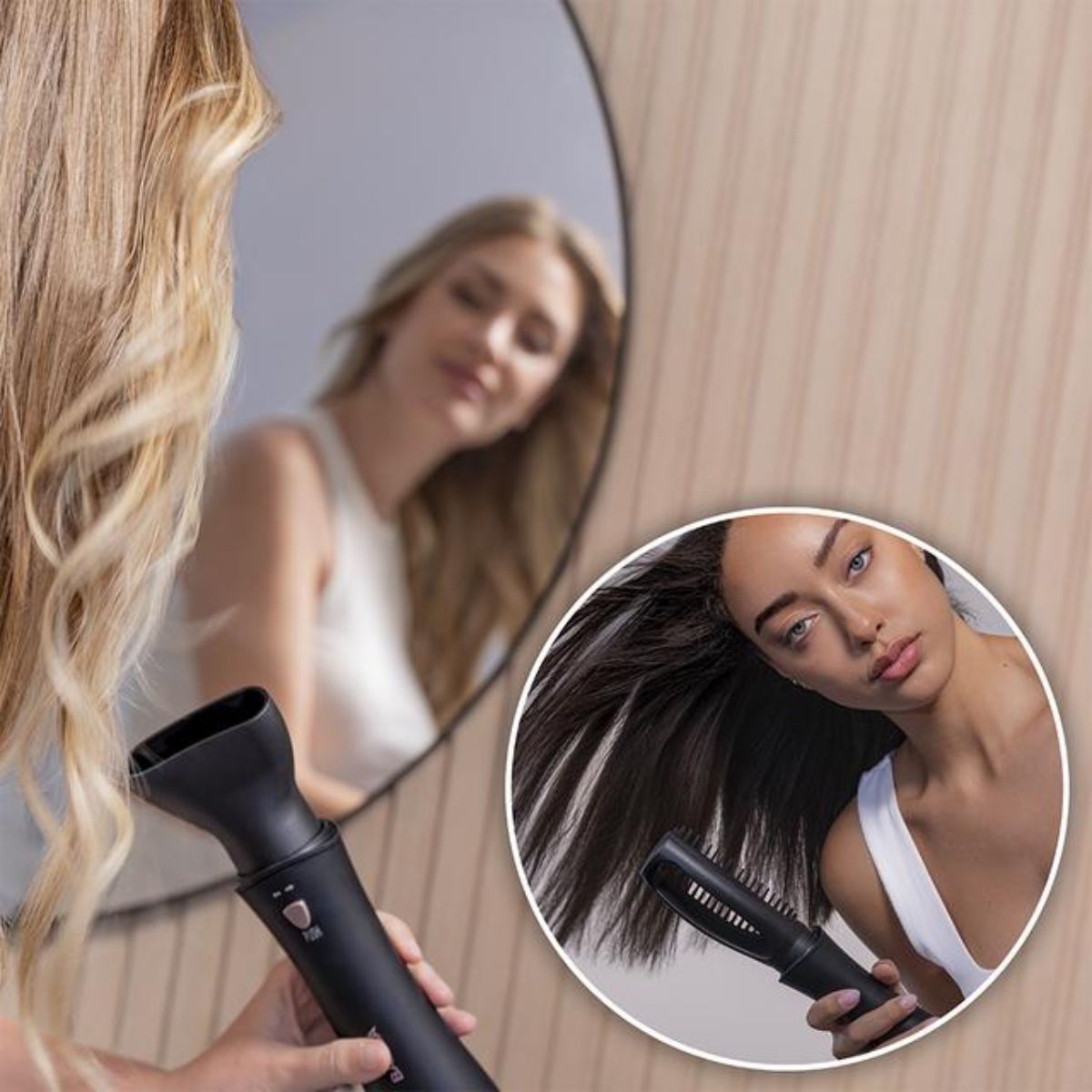 Cepillo-de-aire-Cecotec-Bamba-CeramicCare-10in1-Styler-3-temperaturas-2-velocidades-negro-cabezal