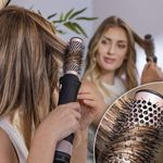 Cepillo-de-aire-Cecotec-Bamba-CeramicCare-10in1-Styler-3-temperaturas-2-velocidades-negro-peine