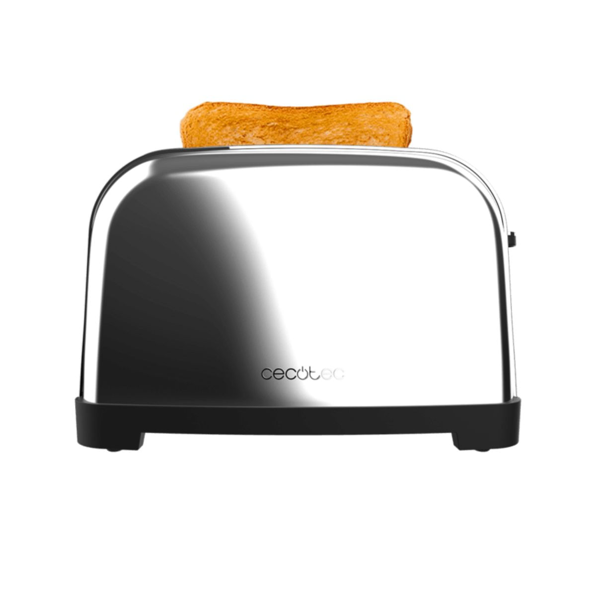 Tostador-Cecotec-Toastin-time-1700-Double-1700W-4-ranuras-cortas---soporte-inox-frontal