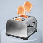 Tostador-Cecotec-Toastin-time-1700-Double-1700W-4-ranuras-cortas---soporte-inox-pop-up