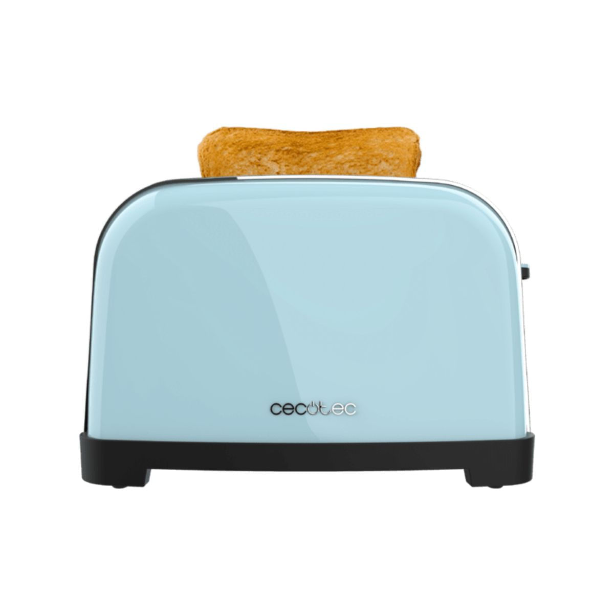 Tostador-Cecotec-Toastin-time-1700-Double-1700W-4-ranuras-cortas---soporte-azul-frontal