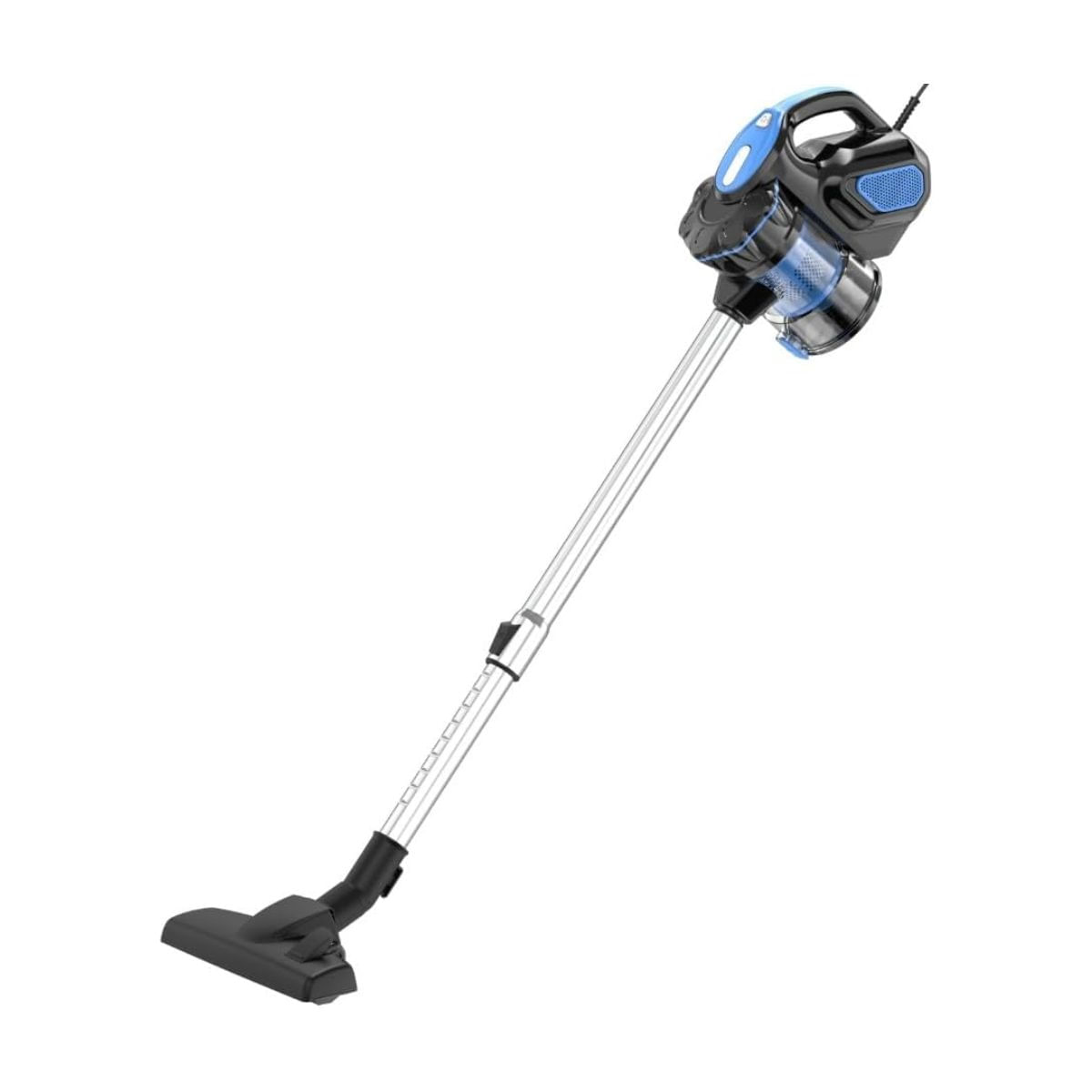 Aspirador-de-mano-Emerio-UVE-123109-ciclonico-600W-negro-azul-aspirador