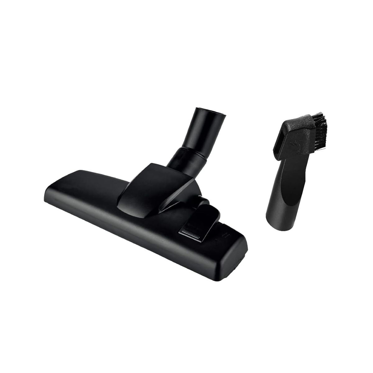 Aspirador-de-mano-Emerio-UVE-123109-ciclonico-600W-negro-azul-acceosrios