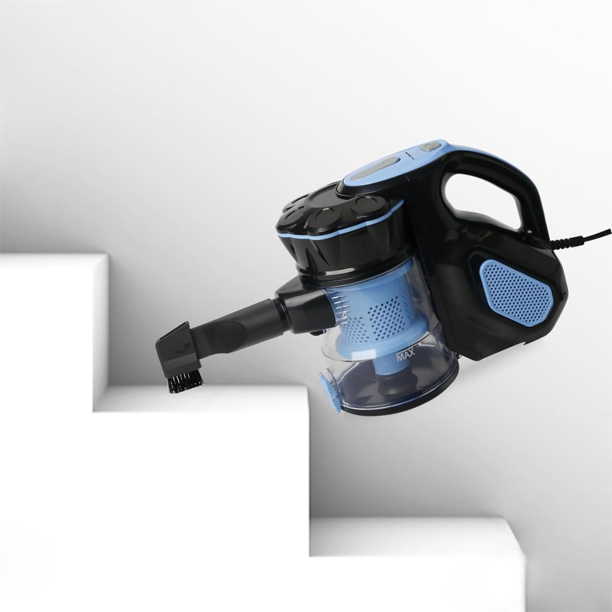 Aspirador-de-mano-Emerio-UVE-123109-ciclonico-600W-negro-azul-animada