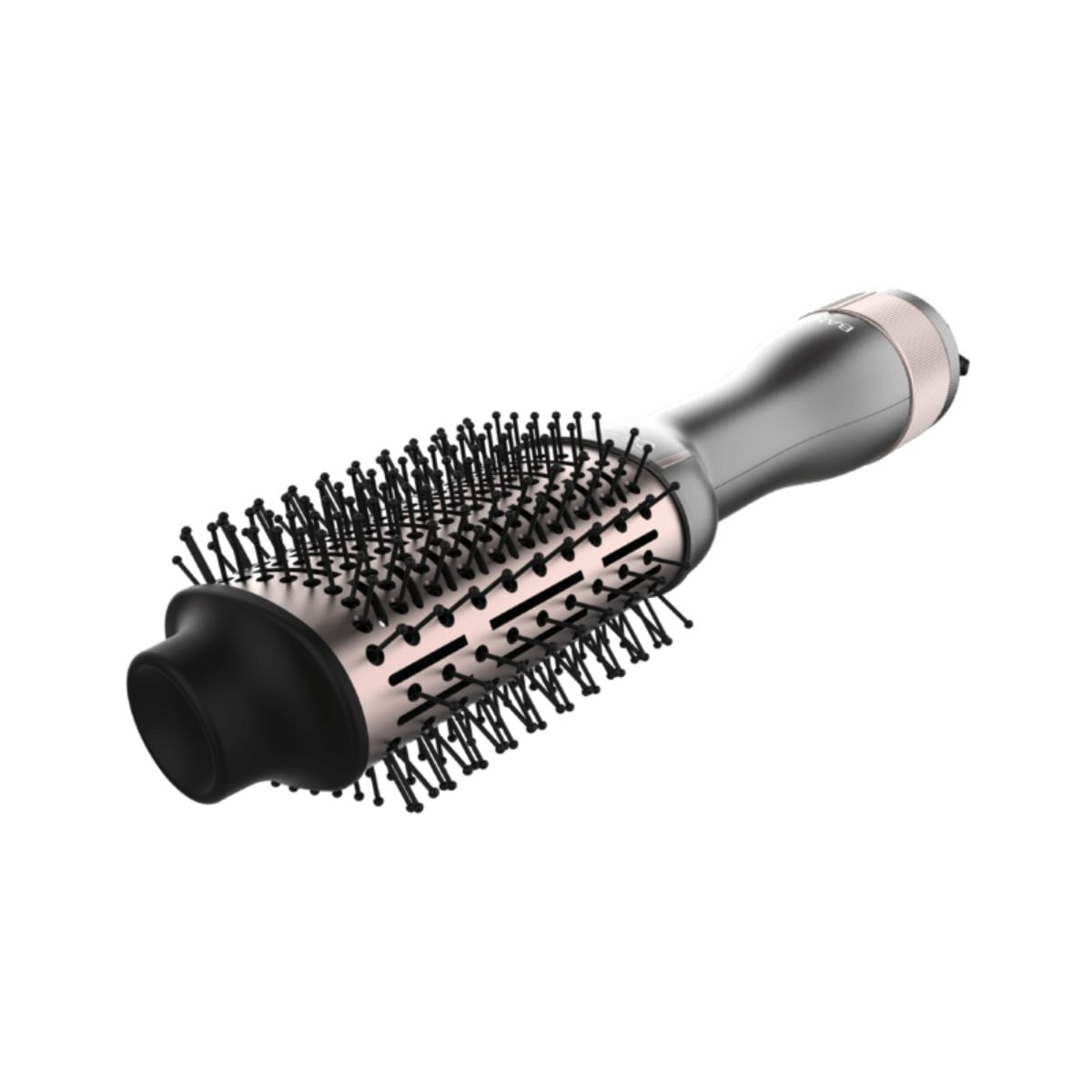 Cepillo-de-aire-Cecotec-Bamba-CeramicCare-Single-1200W-2-velocidades-3-temperaturas-negro-lateral
