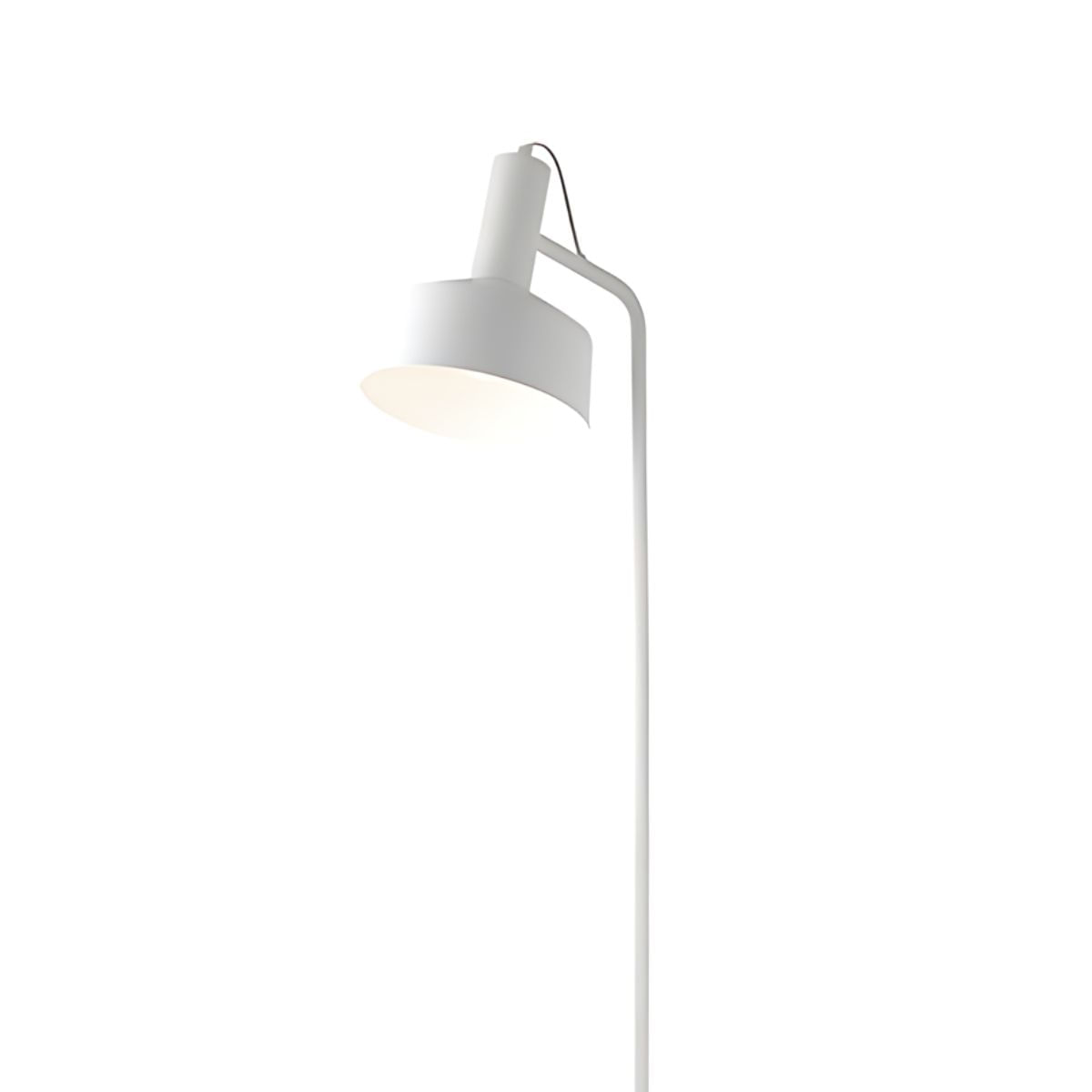 Lampara-de-pie-Leana-Lumit-60W-metal-blanco-Ø19x136-cm