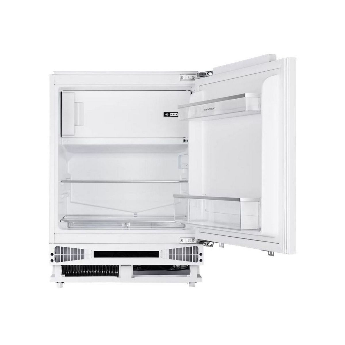 Frigorifico-una-puerta-Infiniton-FG-BB112-ciclico-112L-E-blanco-82-cm-interior