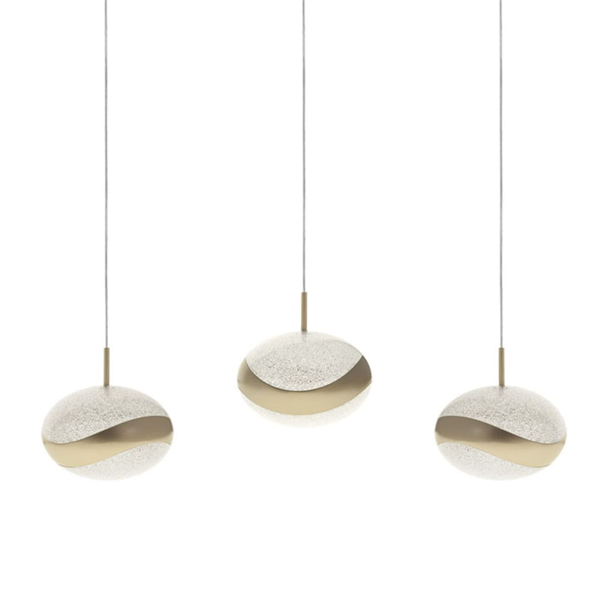 Lampara-de-techo-Planett-Lumit-24W-1800-lm-altura-regulable-beige-48x8-cm