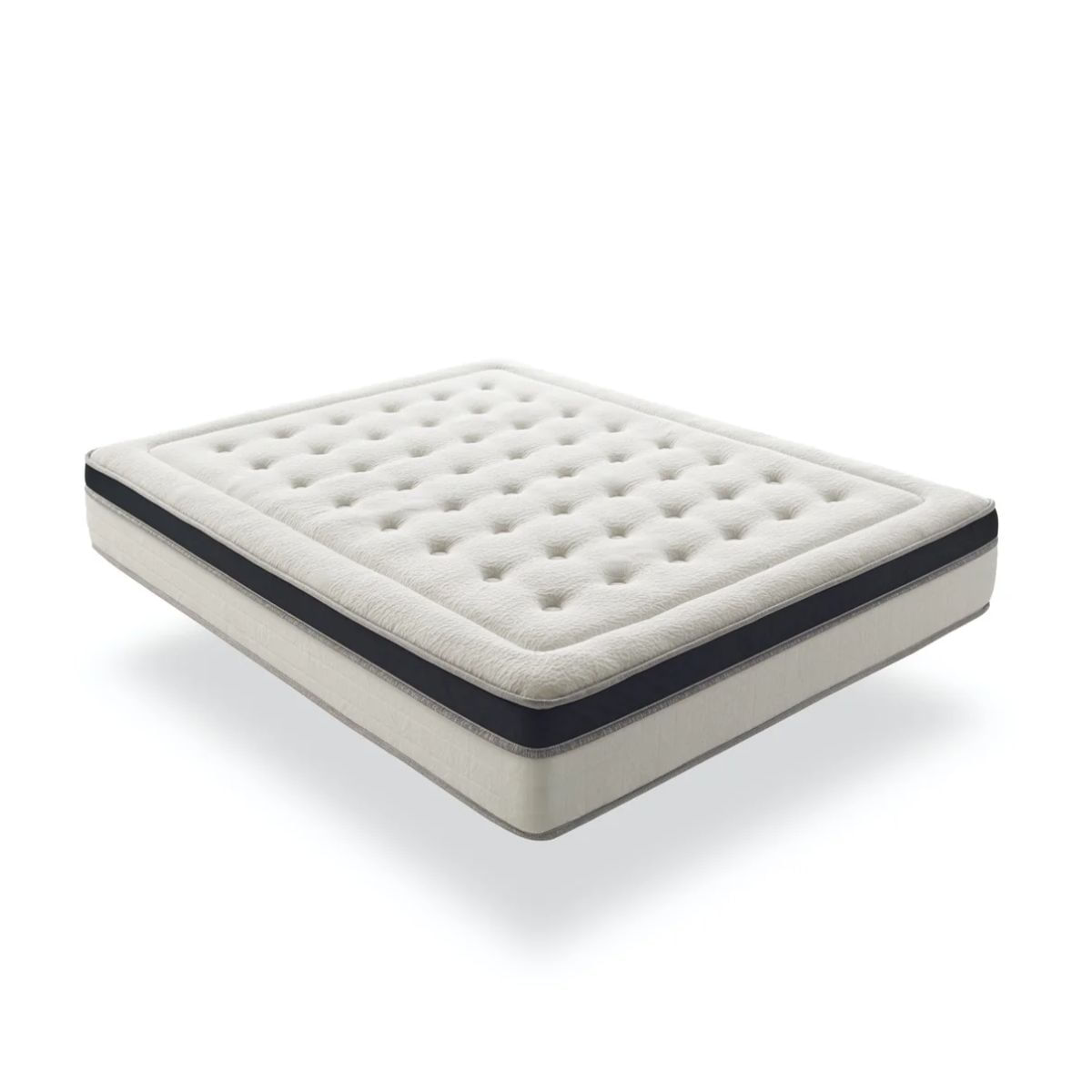 Colchon-visco-grafeno-Elite-Confort-nucleo-Bio-Confort-Plus-blanco-28-cm