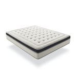Colchon-visco-grafeno-Elite-Confort-nucleo-Bio-Confort-Plus-blanco-28-cm