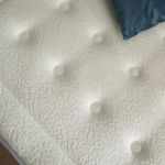 Colchon-visco-grafeno-Elite-Confort-nucleo-Bio-Confort-Plus-blanco-28-cm