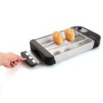 Tostador-horizontal-Gallery-Dcook-600W-7-potencias-negro-24x195-cm-bandeja