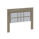 Cabecero-Chellen-con-patas-matrimonio-cambria-blanco-1193x160x38-cm-fondo-blanco