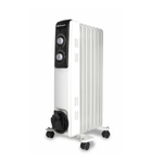 Radiador-de-aceite-Orbegozo-RF1500-1500W-7-elementos-blanco-63x28x34-cm-fondo-blanco