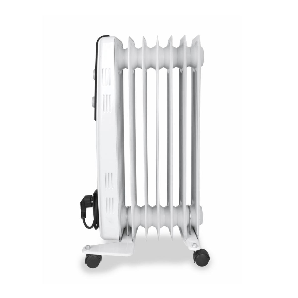 Radiador-de-aceite-Orbegozo-RF1500-1500W-7-elementos-blanco-63x28x34-cm-perfil