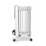 Radiador-de-aceite-Orbegozo-RF1500-1500W-7-elementos-blanco-63x28x34-cm-perfil