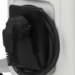 Radiador-de-aceite-Orbegozo-RF1500-1500W-7-elementos-blanco-63x28x34-cm-recogecables