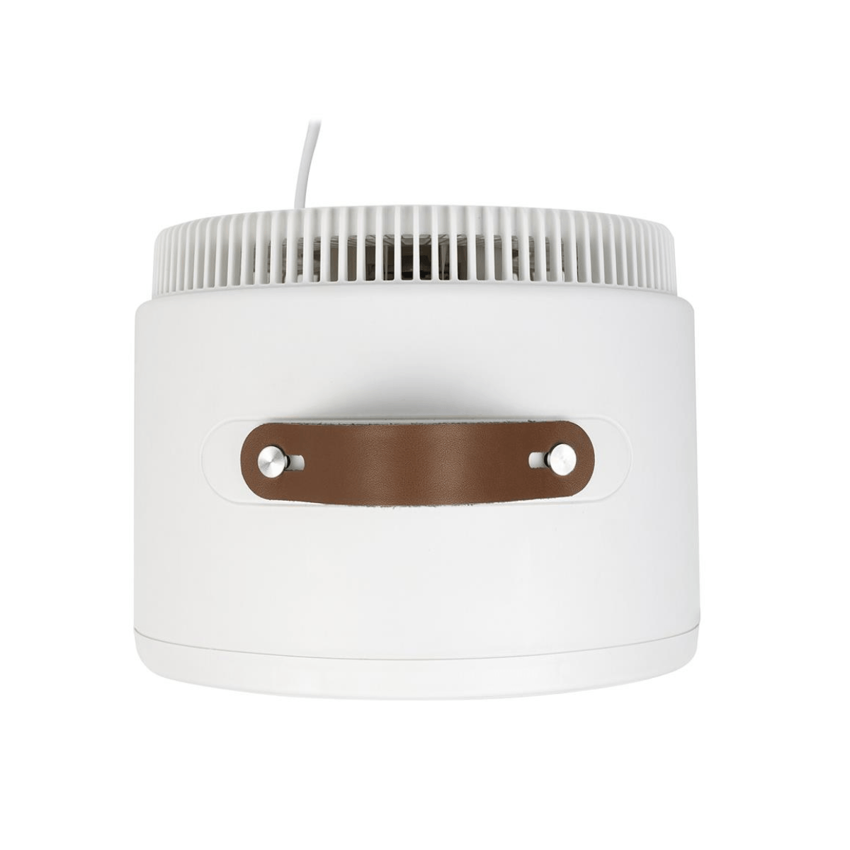 Calefactor ventilador Tristar KA-5140 2000W  cenital