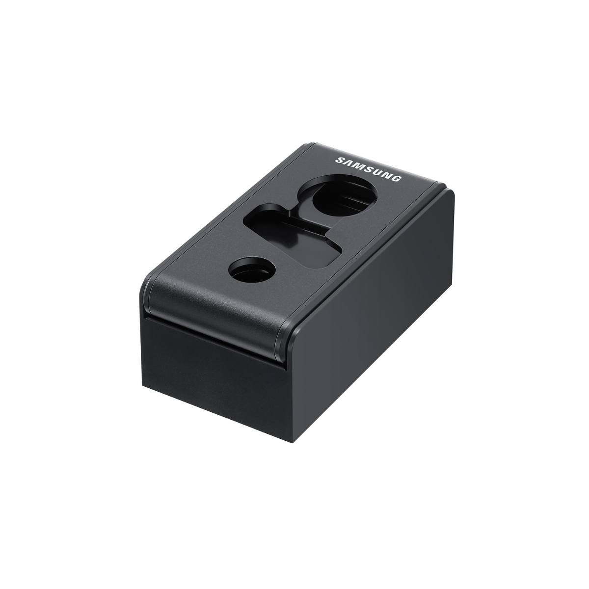 Soporte de TV Samsung WMN550M/XC 32’’-65’’ negro principal