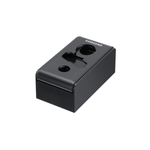 Soporte de TV Samsung WMN550M/XC 32’’-65’’ negro principal