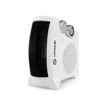 Calefactor Orbegozo FH5040 A 2000W multiposición blanco vertical