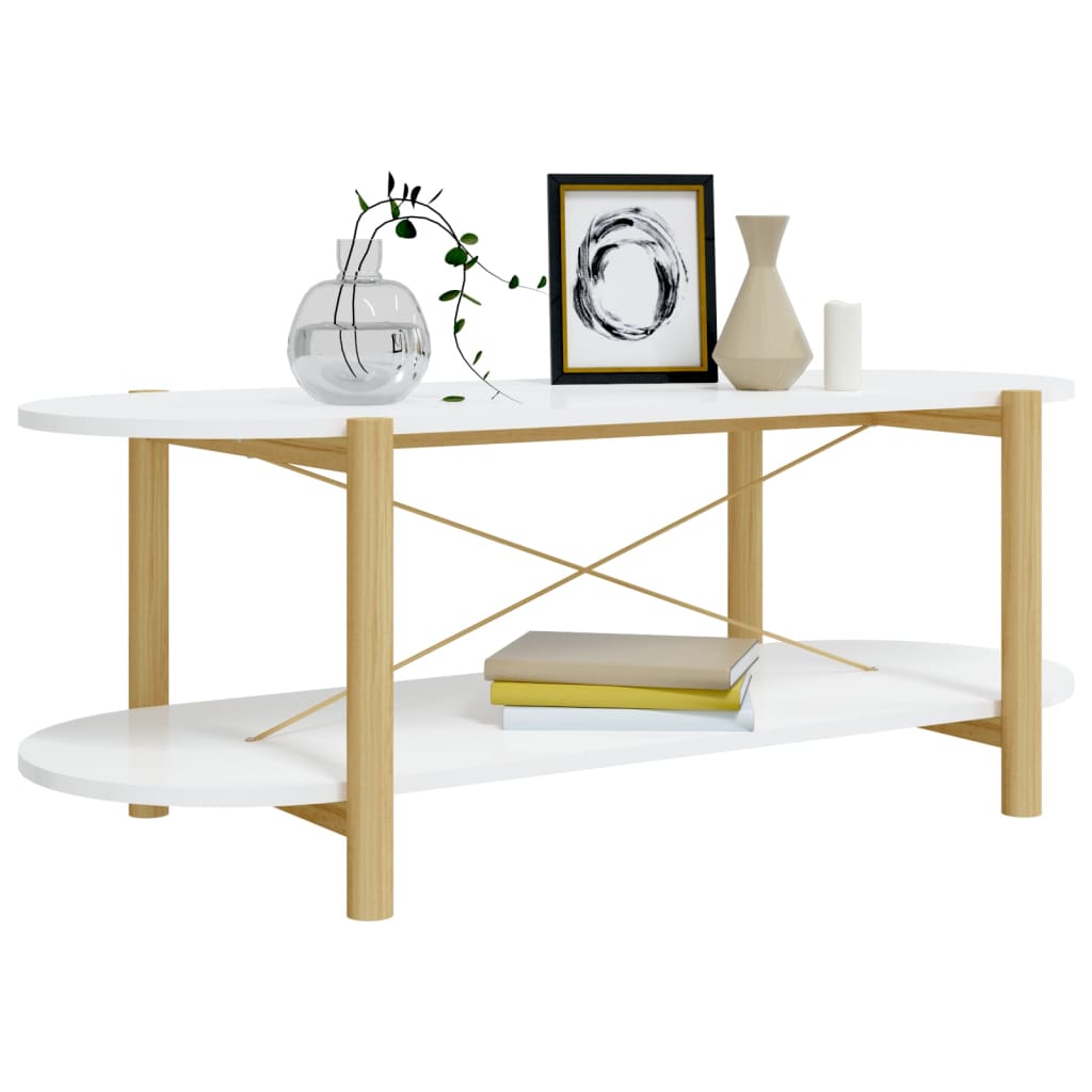 Mesa-de-centro-Timon-2-niveles-blanco-natural-blanco-40x110x48-cm-lateral