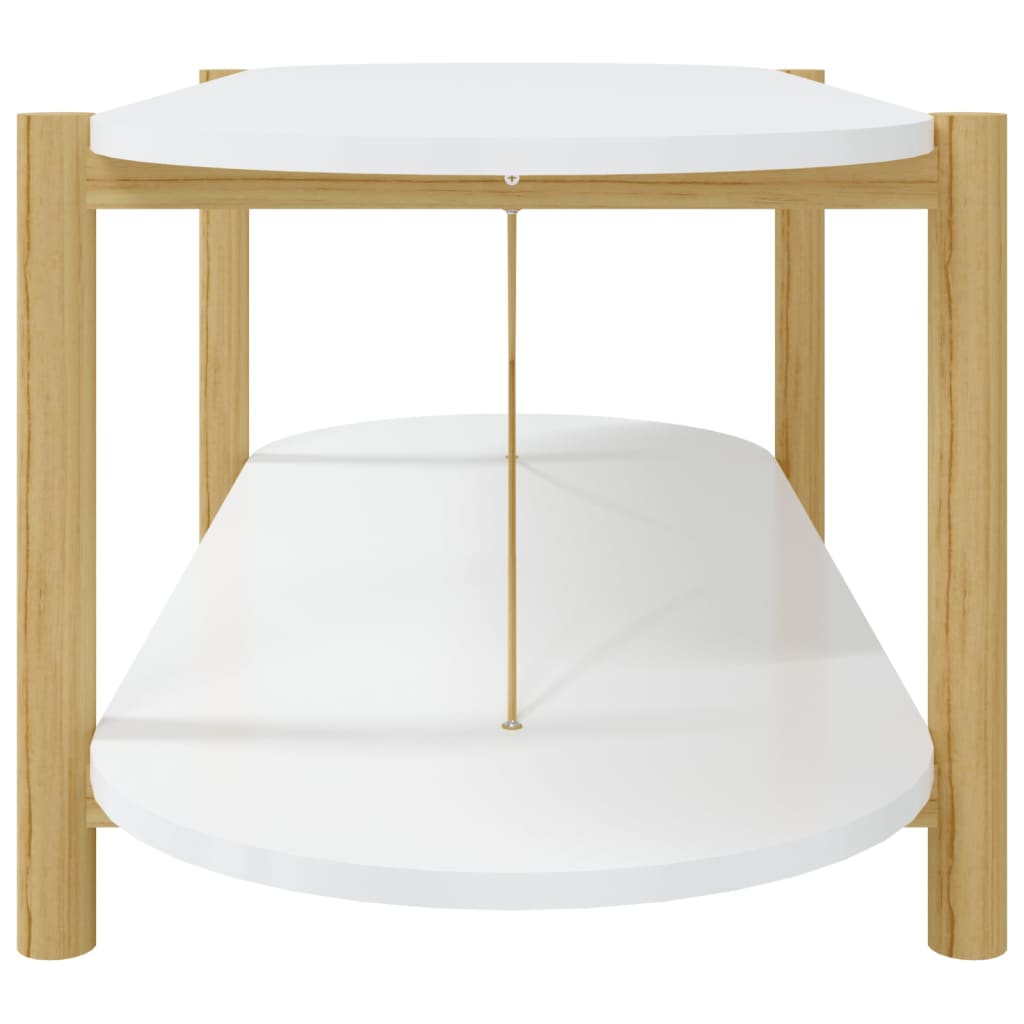 Mesa-de-centro-Timon-2-niveles-blanco-natural-blanco-40x110x48-cm-perfil